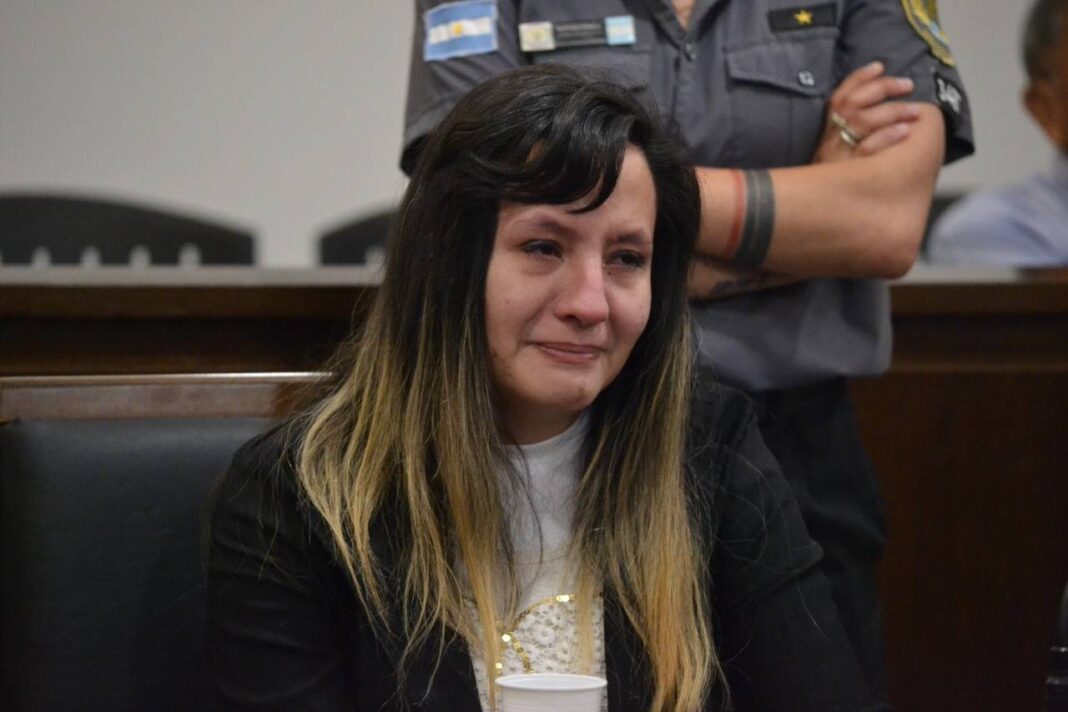 The Chilling Case of Karen Oviedo: A Crime Unraveled by Google