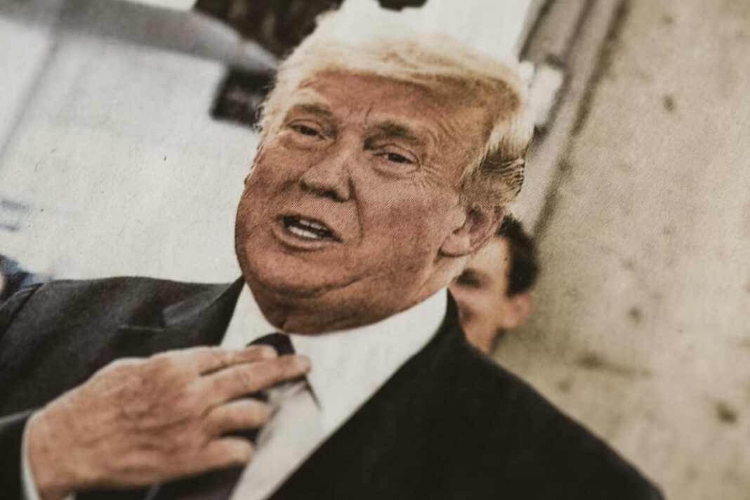 Sex, power, and scandal—the affairs that rocked the White House and reshaped U.S. presidential history.